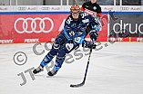 Eishockey, Frauen, European Womens Hockey League, Saison 2024-2025, ERC Ingolstadt - Lakers Kärnten, 13.09.2024