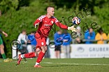 Fußball, Herren, Hilpoltsteiner Stadtmeisterschaft, Saison 2024-2025, Finale, SF Hofstetten - TV Hilpoltstein, 08.06.2025