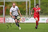 Fußball, Herren, A-Klasse Neumarkt Jura Süd, Saison 2025-2026, Relegation Spiel 4, SG Ochsenfeld-Pietenfeld-Adelschlag - TSV Heideck II, 24.05.2026