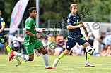 08.07.2018 - VfB Eichstätt - 1. FC Köln