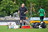 14.06.2014 - Trainingsauftakt VfB Eichstätt