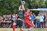 15.08.2018 - DJK Limes - SG Ochsenfeld-Pietenfeld-Adelschlag
