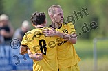 Fußball, Herren, A-Klasse Neumarkt Jura, Saison 2021-2022, Spieltag 2, SG Ochsenfeld-Pietenfeld-Adelschlag - SpVgg Wellheim, 21.08.2022