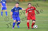 06.10.2018 - FC Arnsberg - SC Steinberg-Biberg