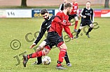 19.03.2017 - DJK Raitenbuch - SC Polsingen