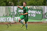 20.07.2019 - VfB Eichstätt - SV Schalding-Heining