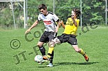 13.05.2012 - DJK Pollenfeld / SV Alesheim