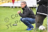 07.05.2017 - VfB Eichstätt - TSV Großbardorf