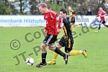 04.11.2012 - FC Hitzhofen-Oberzell / SV Stammham