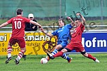 28.04.2013 - SpVgg Hofstetten - ST Kraiberg II