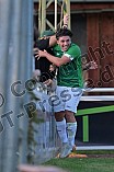 Fußball, Herren, Bezirksliga Oberbayern Nord, Saison 2024-2025, Spieltag 8, VfB Eichstätt II - FC Gerolfing, 06.09.2024