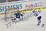 13.09.2013 - ERC Ingolstadt - Eisbären Berlin