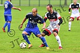 09.09.2017 - SV Marienstein - SC Aufkirchen