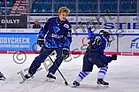 ERC Ingolstadt Kids on Ice Day, DEL, Deutsche Eishockey Liga, 12.10.2019