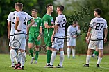 Fußball, Herren, Bayernliga Nord, Saison 2023-2024, Spieltag 9, VfB Eichstätt - TSV Neudrossenfeld, 01.09.2023