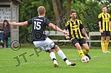 03.10.2020 - DJK Pollenfeld - FC Nagelberg