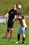 15.10.2017 - DJK Dollnstein - SV Ochsenfeld