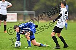 12.11.2017 - SG-DJK Limes - SG-SV Rednitzhembach