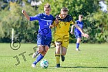 16.09.2018 - DJK Pollenfeld - SG-SpVgg Kattenhochstatt