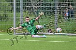 Fußball, Herren, Kreisliga Neumarkt Jura West, Saison 2023-2024, Spieltag 25, SV Marienstein - TSV 1860 Weißenburg U 23, 02.06.2024
