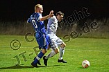 09.11.2018 - FC Arnsberg - FC Irfersdorf