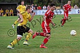 15.08.2015 - DJK Limes - DJK Pollenfeld