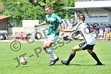 19.05.2012 - VfB Eichstätt / TSV Eching