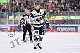 Eishockey, Herren, DEL, Saison 2025-2026, Spiel 29, ERC Ingolstadt - Eisbären Berlin, 18.12.2025