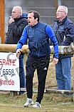 11.03.2018 - SV Pölling - SV Marienstein