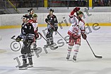 HC Bozen vs Kölner Haie, Vinschgau Cup, Spiel 4, 25.08.2019