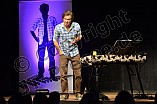 17.01.2016 - Chris Böttcher
