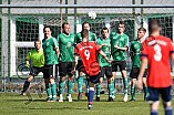 08.04.2018 - SV Denkendorf - SV Buxheim