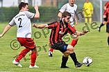 19.08.2017 - TSV Etting II - SV Eitensheim