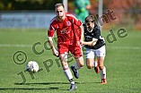 29.09.2019 - DJK Limes II - FC Nagelberg