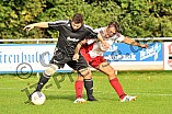 29.09.2013 - DJK Workerszell - VfL Treuchtlingen