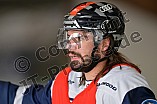 Eishockey, Herren, DEL, Saison 2023-2024, Vinschgau Cup, ERC Ingolstadt - IceTraining, 25.08.2023