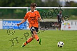05.09.2020 - VfB Friedrichshofen - ST Kraiberg