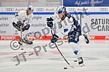 Eistraining, Eishockey, Herren, DEL, Saison 2021-2022, ERC Ingolstadt - Eistraining, 06.08.2021