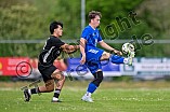 Fußball, Herren, Kreisklasse 1, Saison 2025-2026, Spieltag 26, VfB Kipfenberg - TSV Gaimersheim II, 30.05.2026