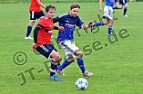 04.09.2016 - FC Arnsberg - SV Buxheim