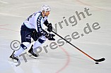 04.04.2014 - ERC Ingolstadt - Hamburg Freezers
