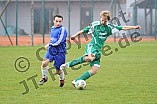 03.04.2010 - DJK Raitenbuch / TSV Dietfurt