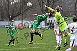 18.11.2017 - VfB Eichstätt - 1. FC Nürnberg II