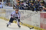 11.03.2015 - ERC Ingolstadt - Iserlohn Roosters