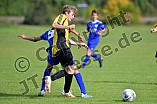 Fußball, B-Junioren, Gruppe Süd, Saison 2021-2022, Spieltag 3, SG-SV Marienstein -SG-SpVgg Wellheim-Konstein, 02.10.2021