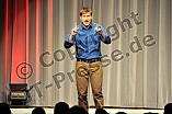03.05.2015 - Michael Altinger - Ich sag´s lieber direkt