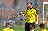 01.04.2017 - DJK Pollenfeld - SV Marienstein