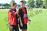 09.06.2012 - DJK Eichstätt-Preith / SV Buxheim