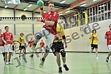 09.12.2012 - DJK Eichstätt / TSV MTV Ingolstadt II