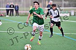 13.04.2018 - JFG Region Eichstätt - FC Forstern